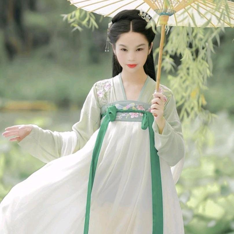 小闫