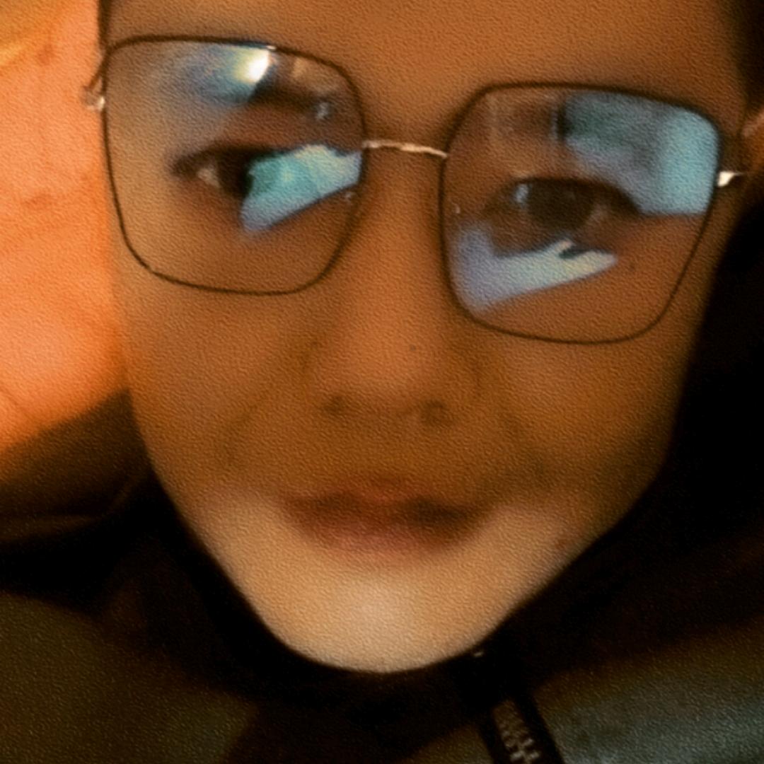 手机用户84955291007
