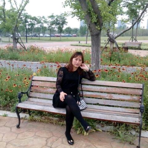 每天，为明天！