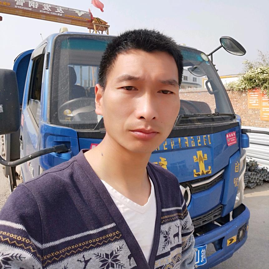 悟影人生抖时光