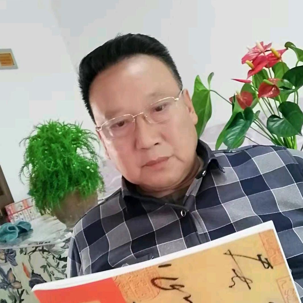 樵夫