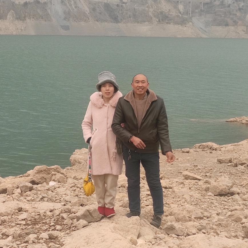 艾沐珊母婴煮饭