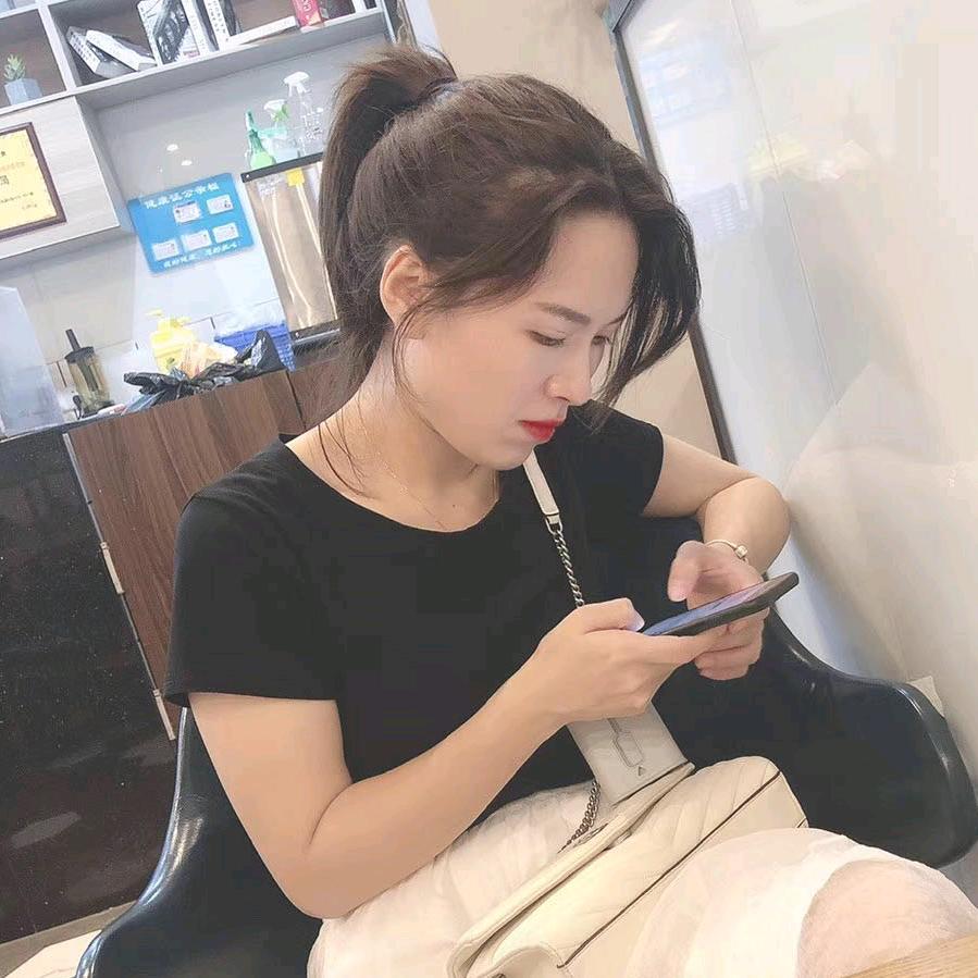 林林