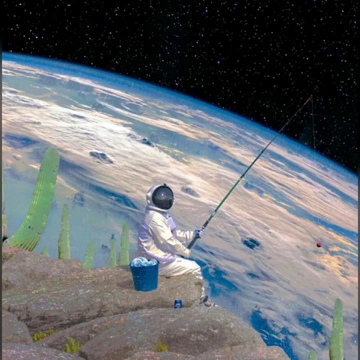 体脂组冠军