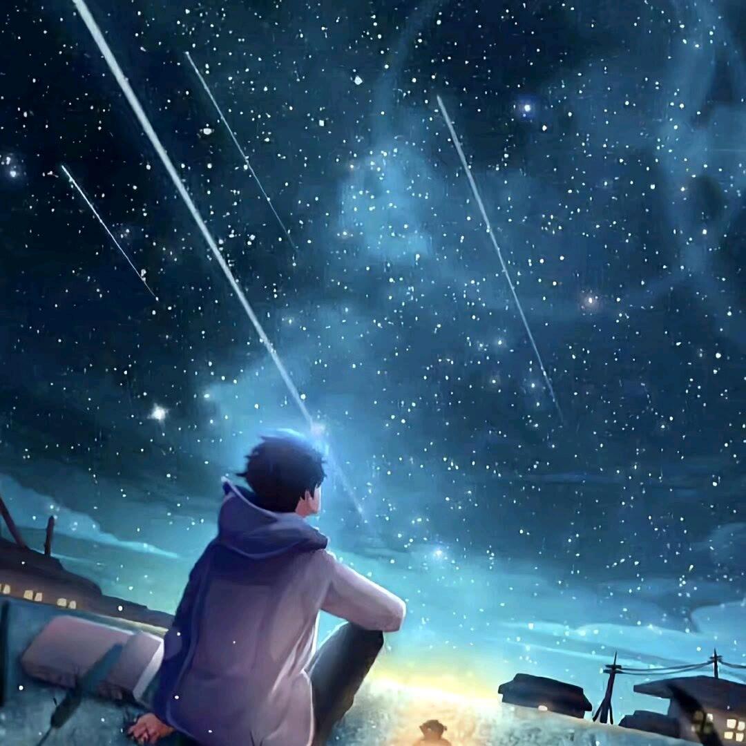 💕💞老朱家的二公子💞💞