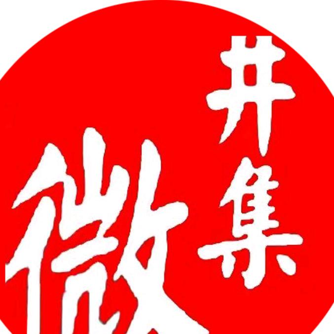 陕西微井集文化传媒有限公司