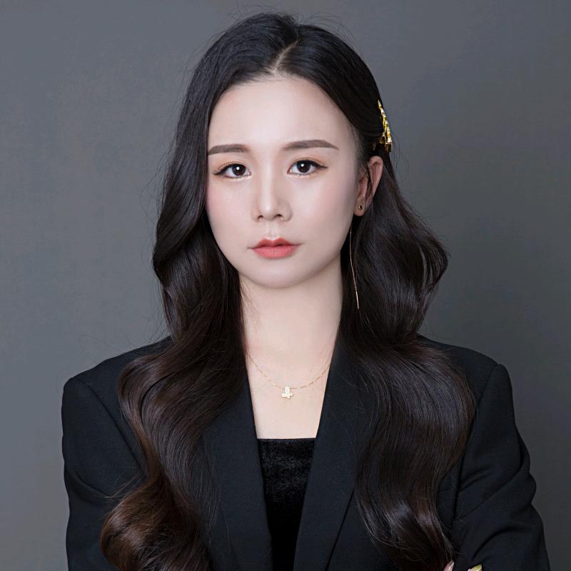 双清湾｜小白说房