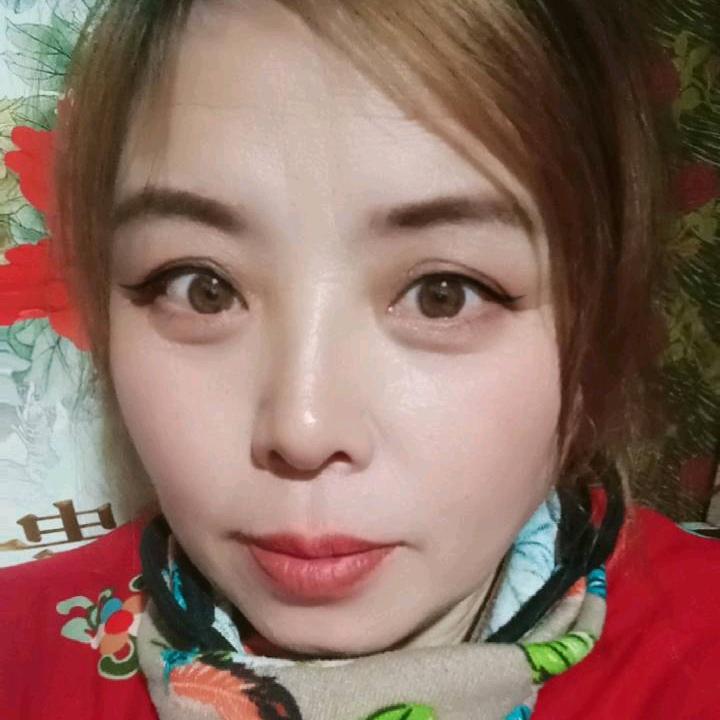 开心快乐🌹