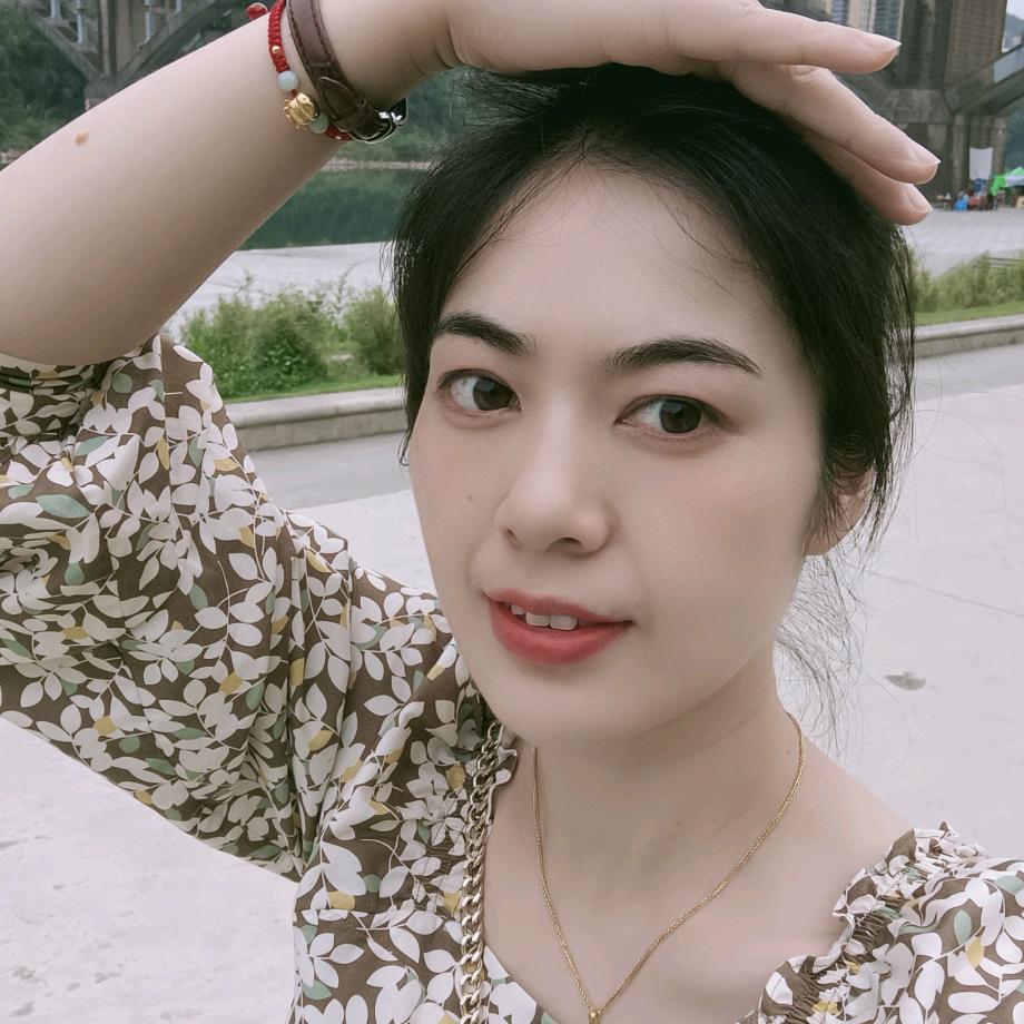 黑玫瑰
