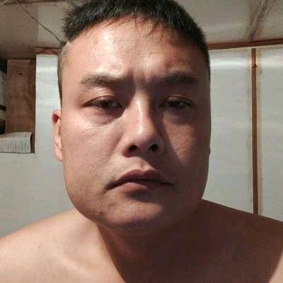 人生就像一杯酒