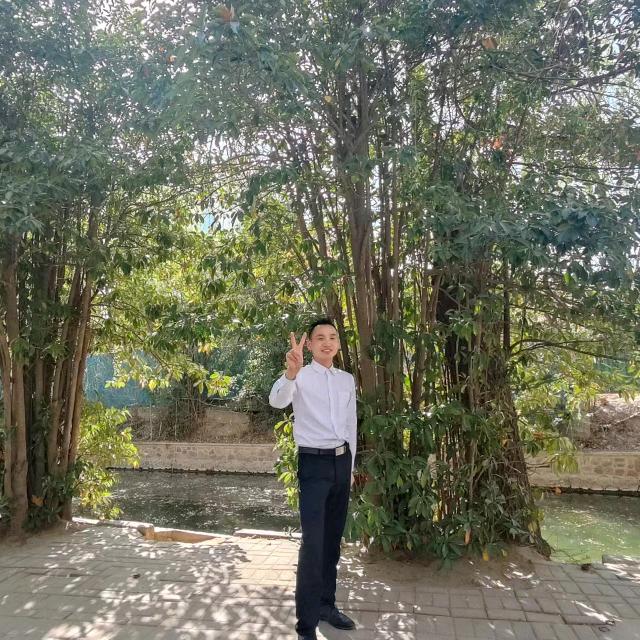 不许人间见白头。