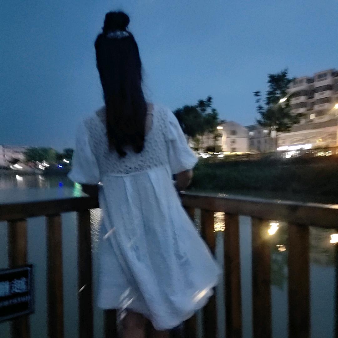 腊梅🌸