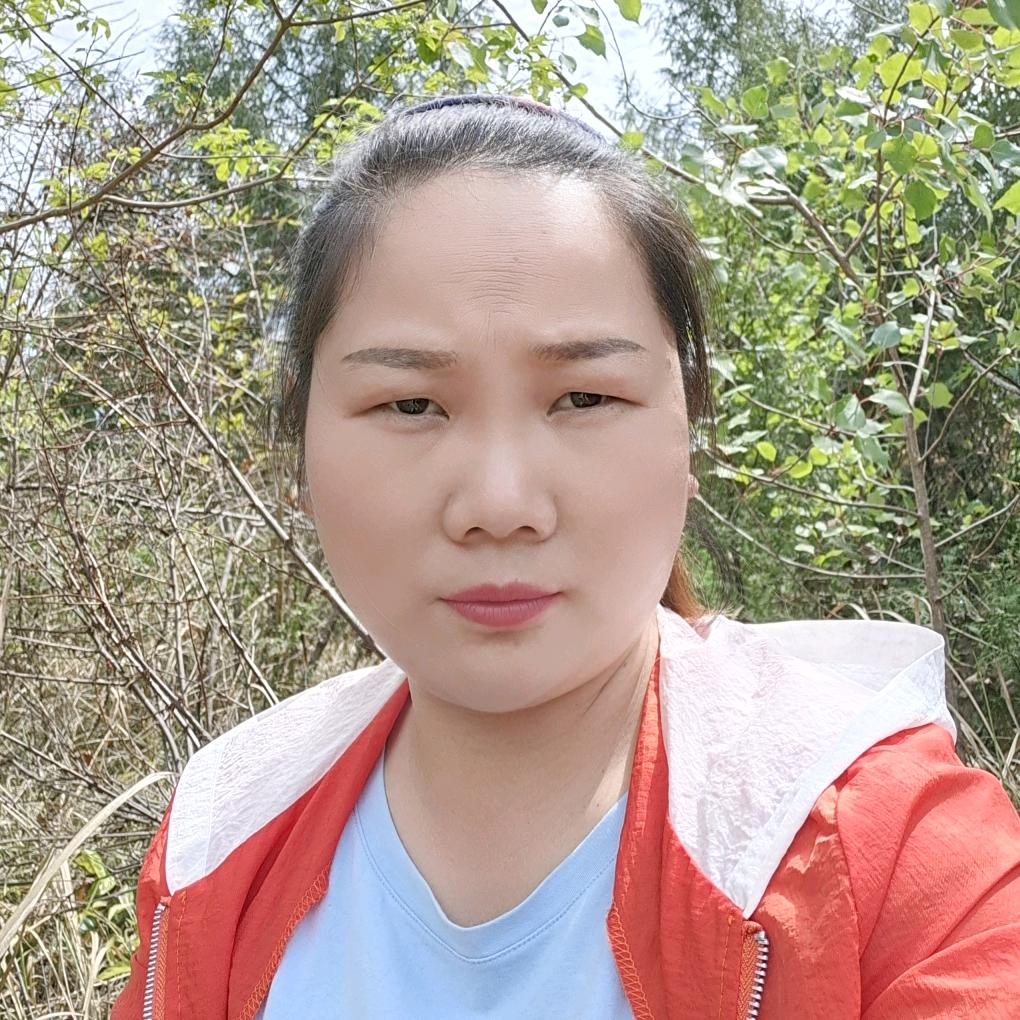 靠谁不如靠自己