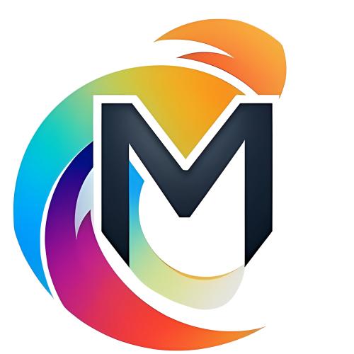 米苏工业动画赖工