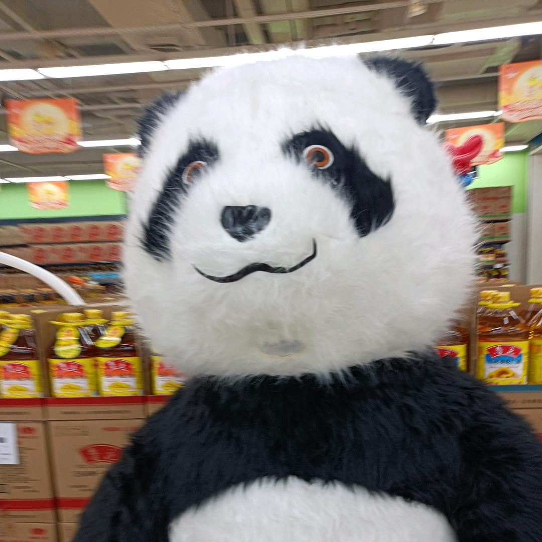 心心