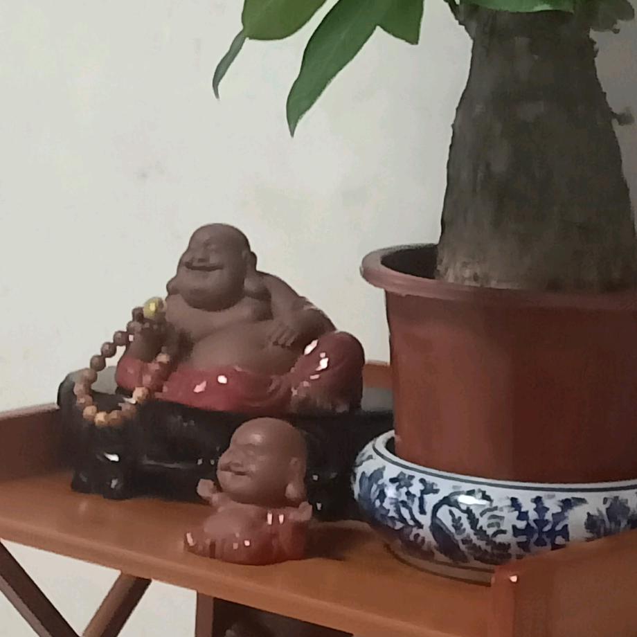 冯丶