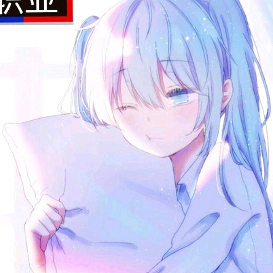 像光