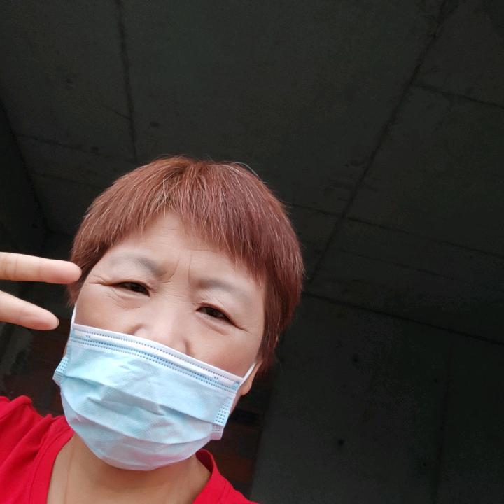 今儿个真高兴