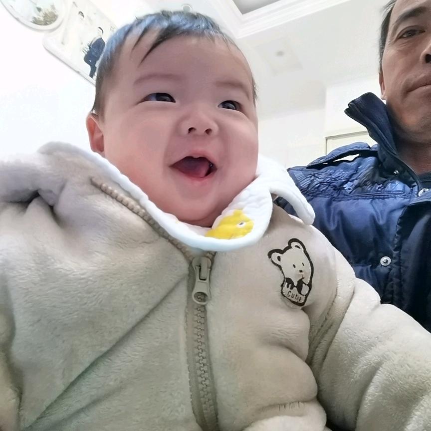 超出你的想象_187994509