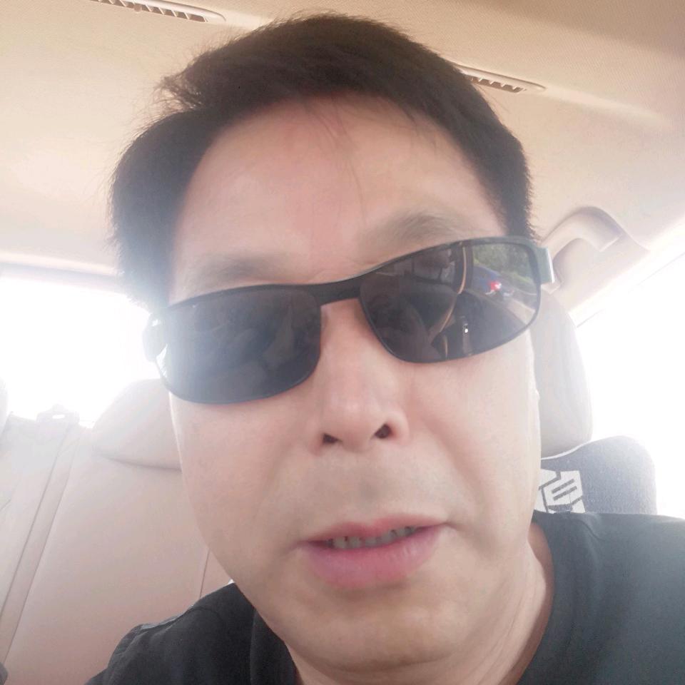 迎