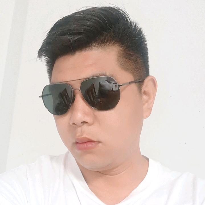 做個俗人吧～往后余生，照顾好自己。