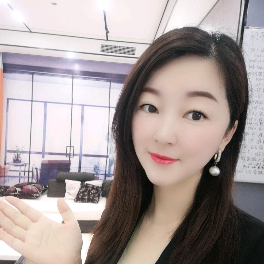 无锡铝蜂窝吊顶.墙板-兰姐