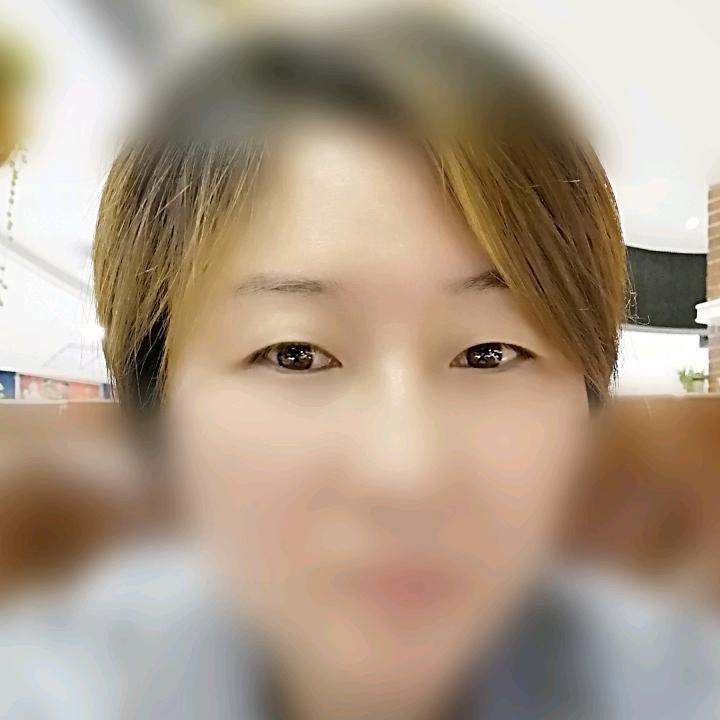 金平儿