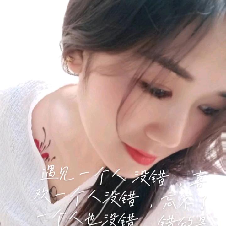 家是温暖的港湾