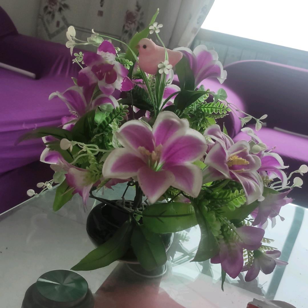 平平安安就是幸福