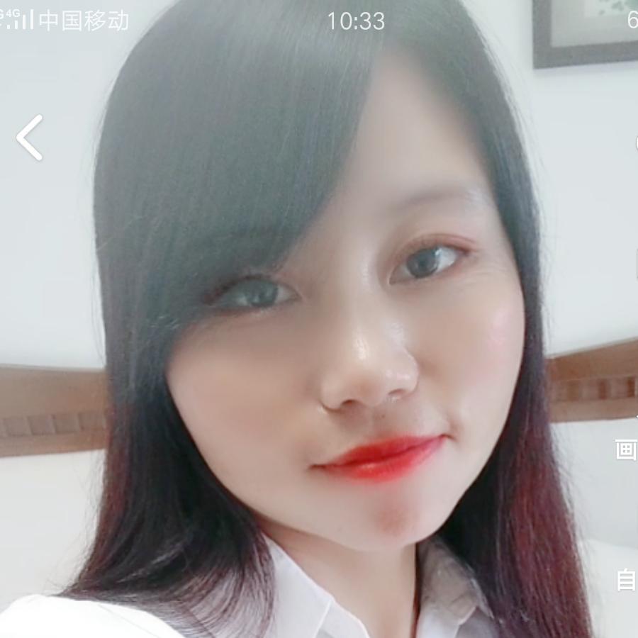 丰乐唢呐队《徐:杨》四妹