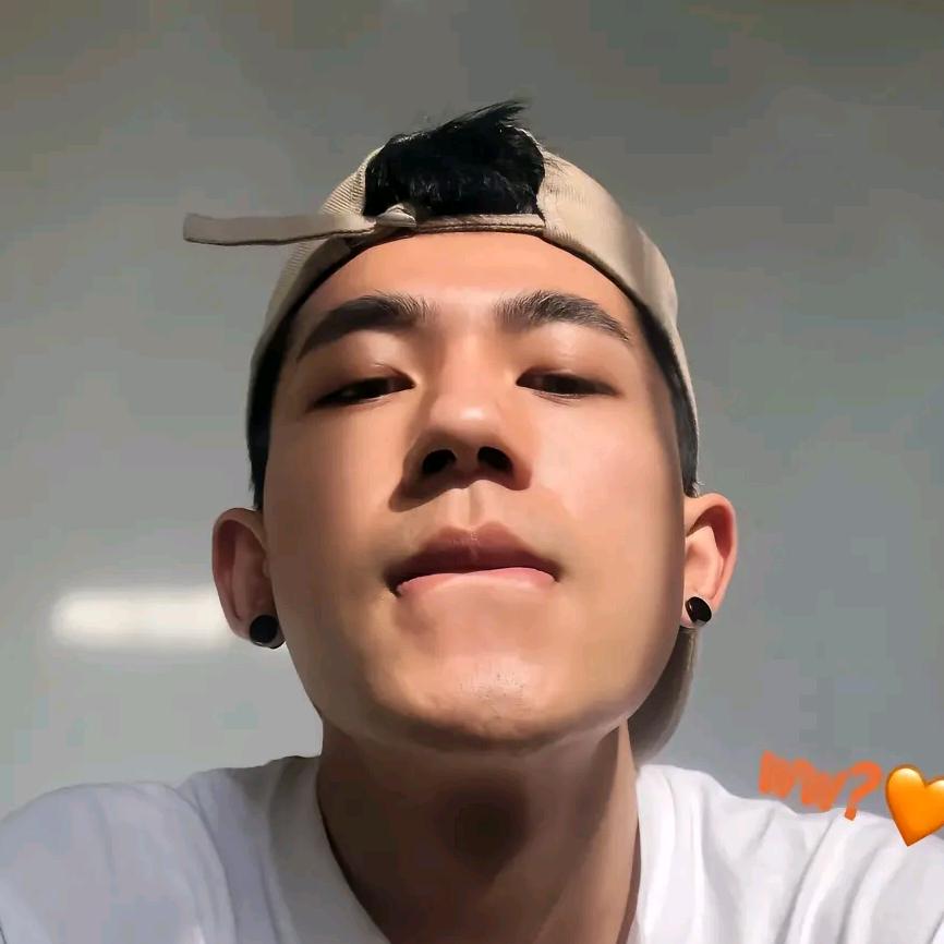丘比🐹