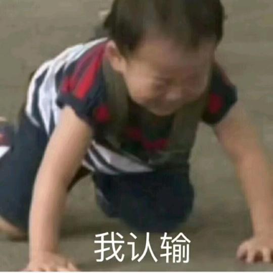 王者全能亡