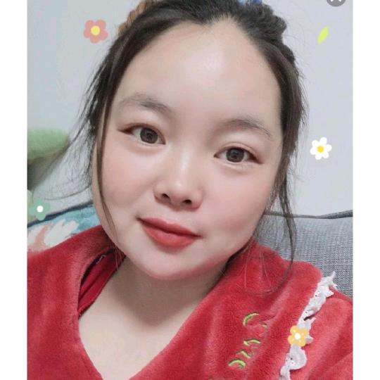 @清欢💋