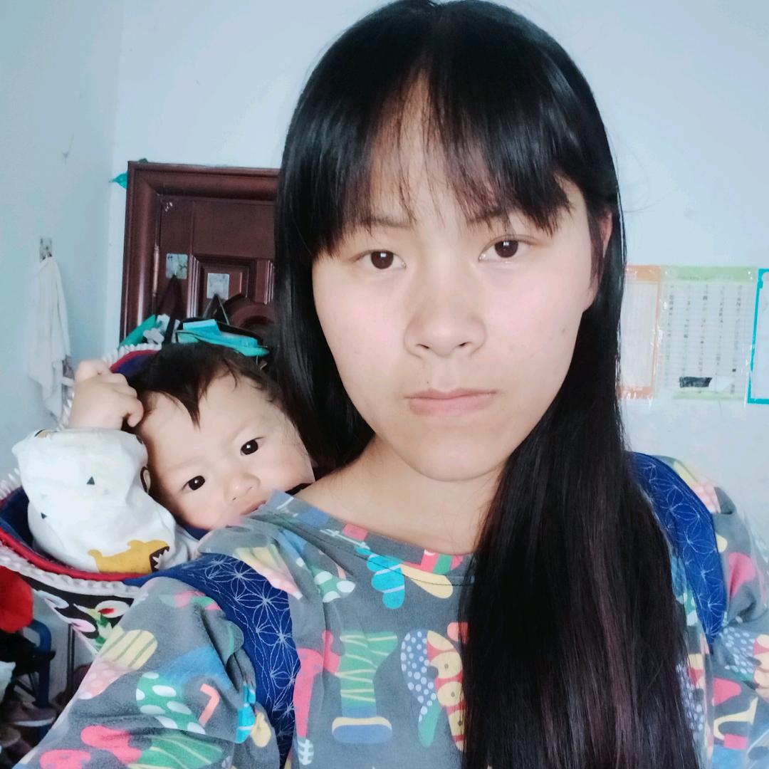 嘟妈