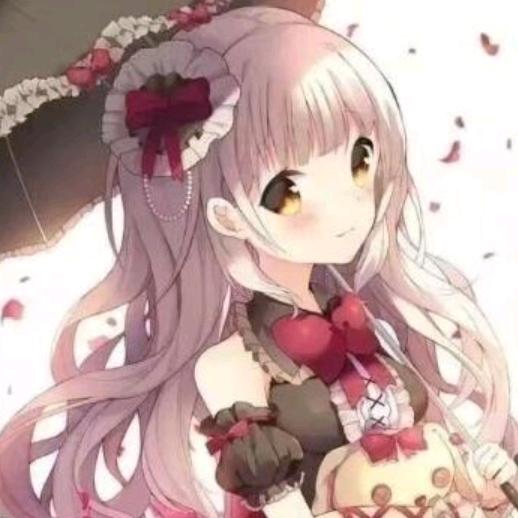 ❀ൢ创世孔明❀