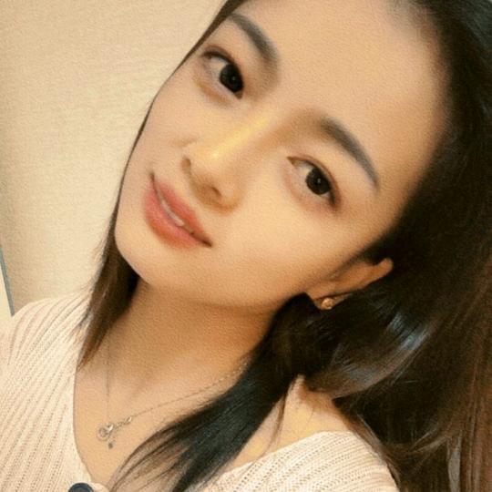 小胡呀🧚‍♂️