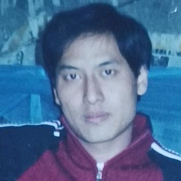 张海兵