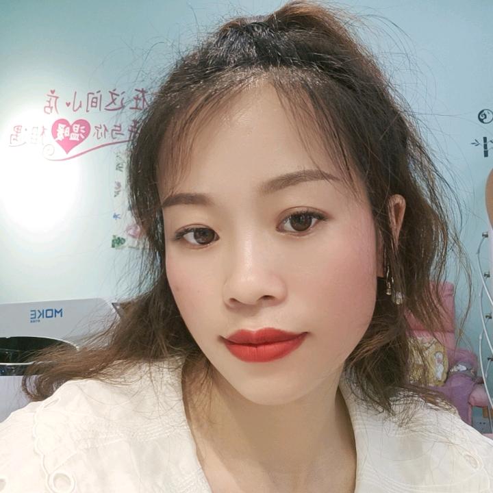 有姿洗脸吧（金域广场店）