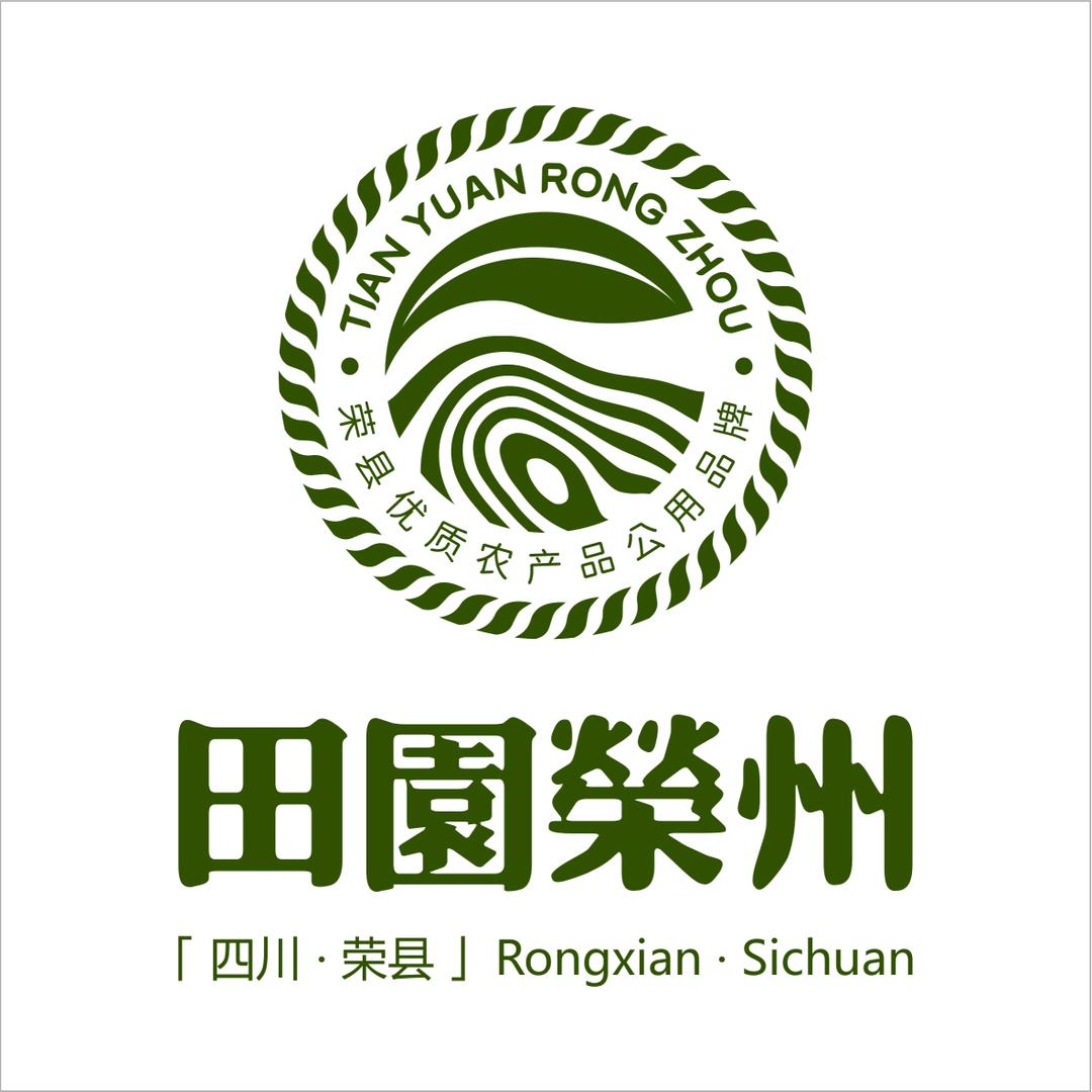 田园荣州优选优品