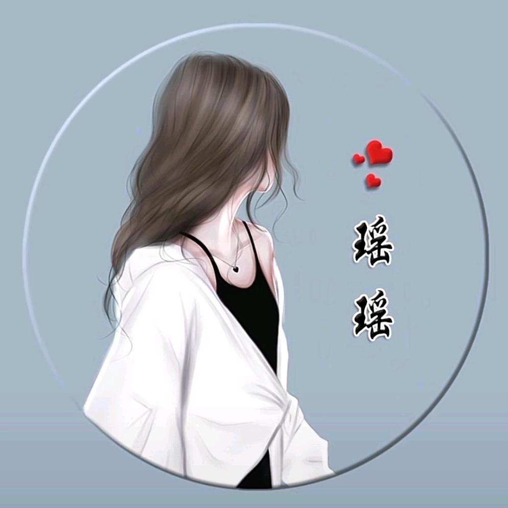 浅言