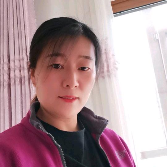 快乐的时光75年🐰