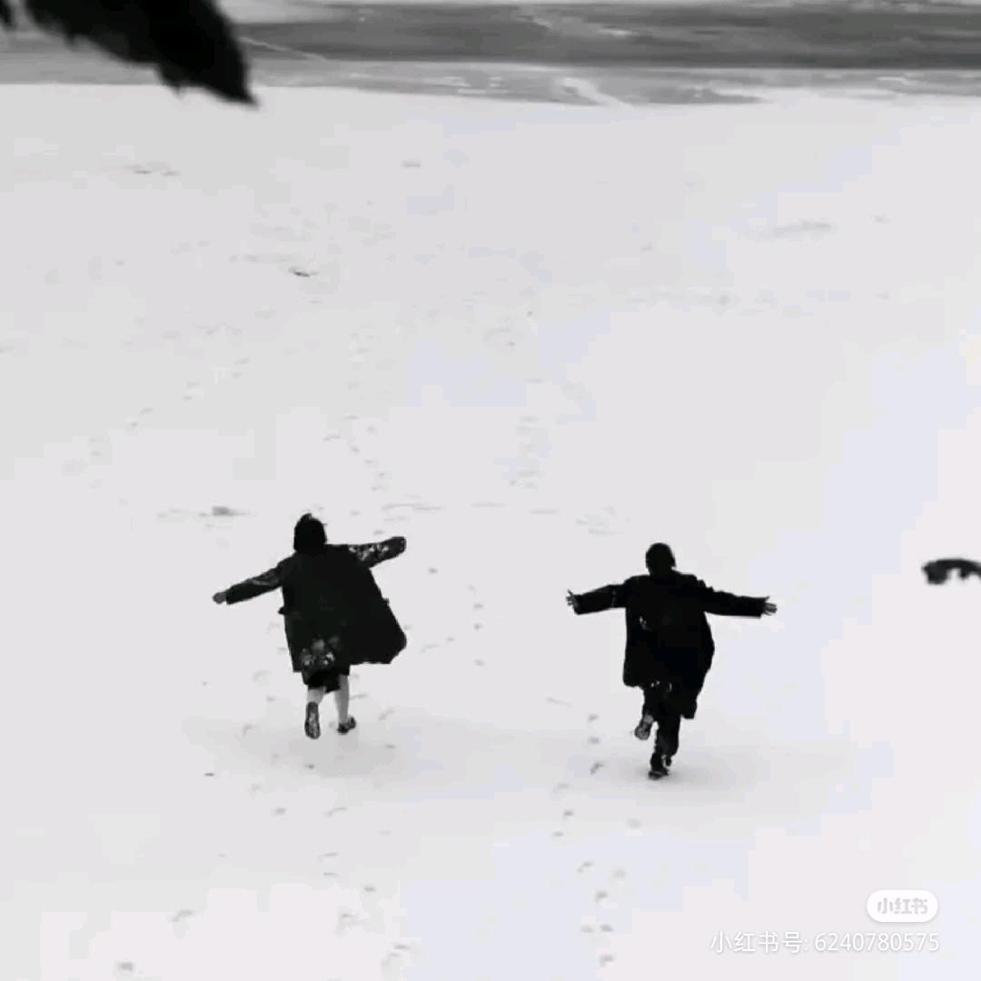 不要烧油