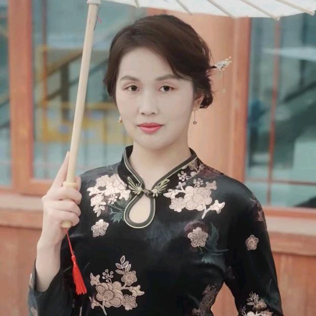 万事顺心