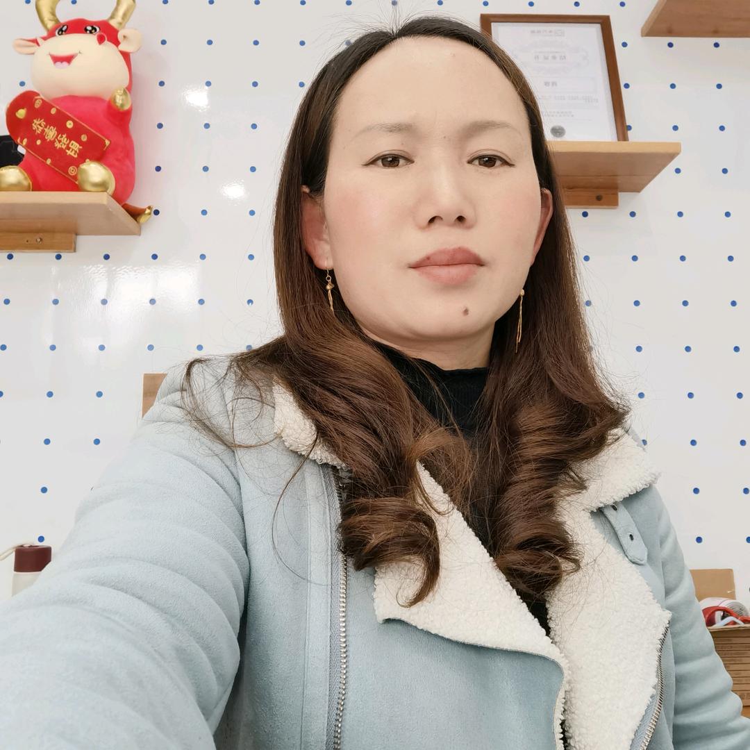 余小姐