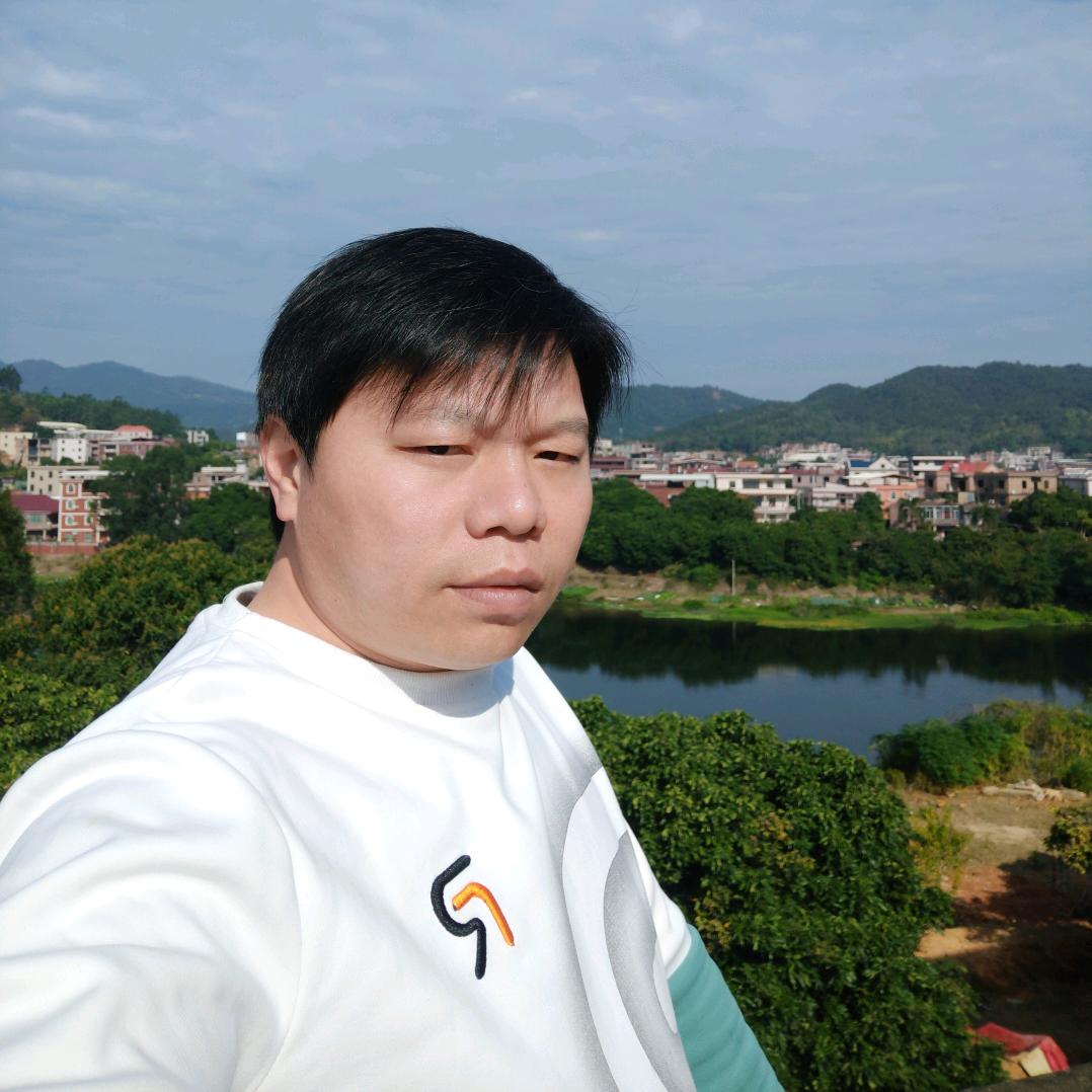 鹏程万里