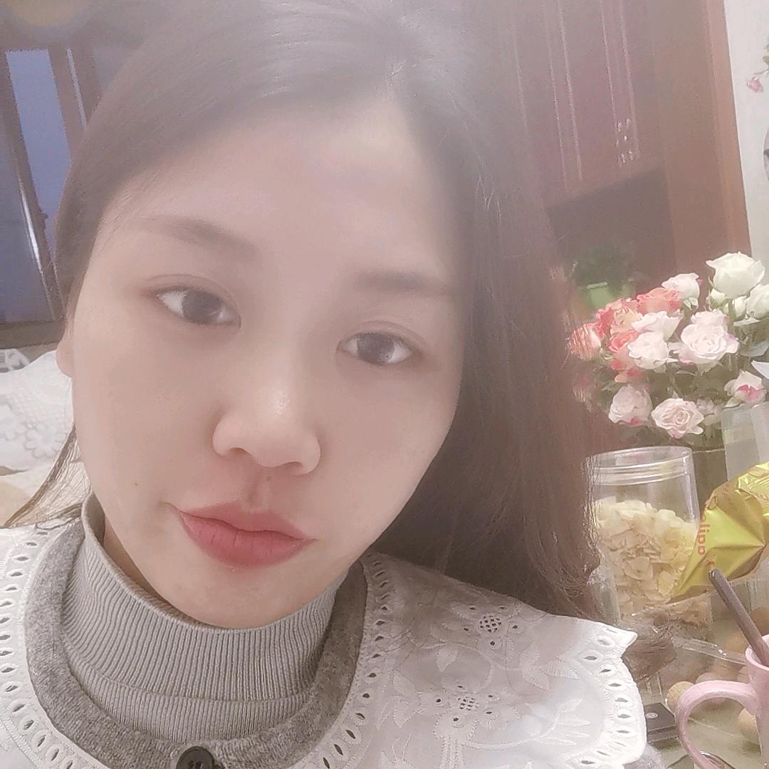 李李