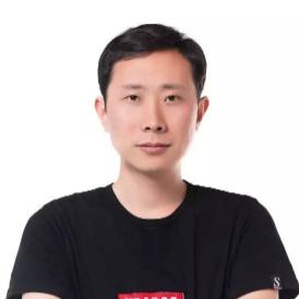 楠哥的直播间（时光追忆者）