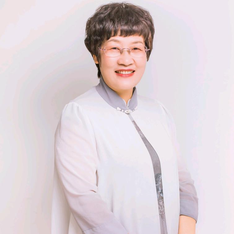 家怡家政科学育儿