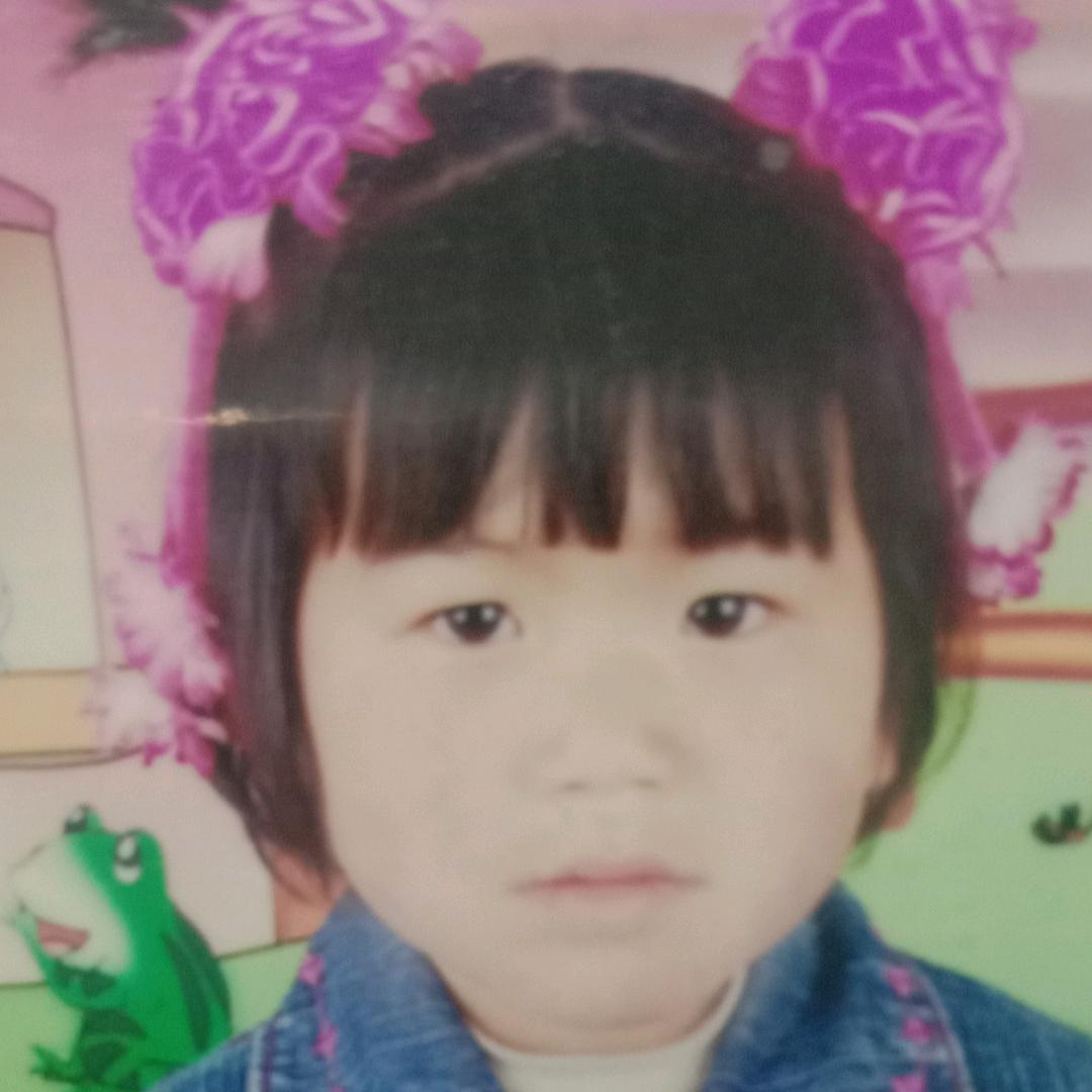 看不见的灵魂～