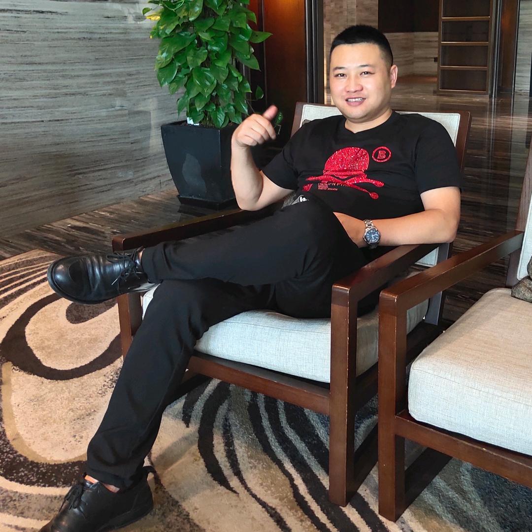 邳州华悦汽车销售有限公司
